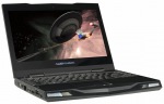 Dell Alienware M11x (210-35970-Black) - купити в інтернет-магазині Техностар