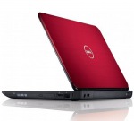 Dell Inspiron N5010 (210-32011Red - купити в інтернет-магазині Техностар
