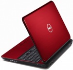Dell Inspiron N5110 (210-35788-Red) - купити в інтернет-магазині Техностар