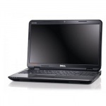 Dell Inspiron N5110 (DI5110I26704 - купити в інтернет-магазині Техностар