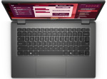 Dell Latitude 3450 (N099L345014UA_UBU) - купити в інтернет-магазині Техностар