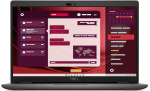 Dell Latitude 3450 Black (N098L345014UA_UBU) - купити в інтернет-магазині Техностар