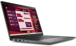 Dell Latitude 3450 Black (N098L345014UA_UBU) - купити в інтернет-магазині Техностар