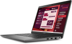 Dell Latitude 3450 Black (N098L345014UA_UBU) - купити в інтернет-магазині Техностар