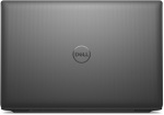 Dell Latitude 3450 Black (N098L345014UA_UBU) - купити в інтернет-магазині Техностар