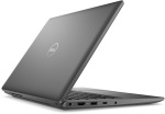 Dell Latitude 3450 Black (N098L345014UA_UBU) - купити в інтернет-магазині Техностар
