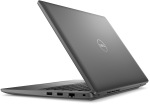 Dell Latitude 3450 Black (N098L345014UA_UBU) - купити в інтернет-магазині Техностар
