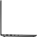 Dell Latitude 3450 Black (N098L345014UA_UBU) - купити в інтернет-магазині Техностар