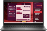 Dell Latitude 3550 (N007L355015UA_UBU) - купити в інтернет-магазині Техностар