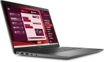 Dell Latitude 3550 (N007L355015UA_UBU) - купити в інтернет-магазині Техностар