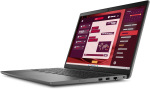 Dell Latitude 3550 (N007L355015UA_UBU) - купити в інтернет-магазині Техностар