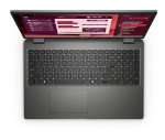 Dell Latitude 3550 (N007L355015UA_UBU) - купити в інтернет-магазині Техностар