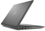 Dell Latitude 3550 (N007L355015UA_UBU) - купити в інтернет-магазині Техностар