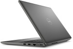 Dell Latitude 3550 (N007L355015UA_UBU) - купити в інтернет-магазині Техностар