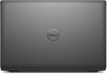 Dell Latitude 3550 (N007L355015UA_UBU) - купити в інтернет-магазині Техностар