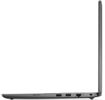 Dell Latitude 3550 (N007L355015UA_UBU) - купити в інтернет-магазині Техностар