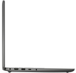 Dell Latitude 3550 (N007L355015UA_UBU) - купити в інтернет-магазині Техностар
