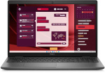 Dell Latitude 3550 Black (N098L355015UA_UBU) - купити в інтернет-магазині Техностар