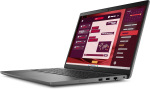 Dell Latitude 3550 Black (N099L355015UA_W11P) - купити в інтернет-магазині Техностар