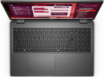 Dell Latitude 3550 Black (N099L355015UA_W11P) - купити в інтернет-магазині Техностар