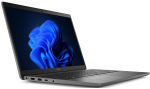 Dell Latitude 3550 Black (N099L355015UA_W11P) - купити в інтернет-магазині Техностар