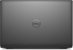 Dell Latitude 3550 Black (N099L355015UA_W11P) - купити в інтернет-магазині Техностар