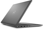Dell Latitude 3550 Black (N099L355015UA_W11P) - купити в інтернет-магазині Техностар