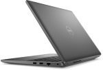 Dell Latitude 3550 Black (N099L355015UA_W11P) - купити в інтернет-магазині Техностар
