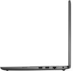 Dell Latitude 3550 Black (N099L355015UA_W11P) - купити в інтернет-магазині Техностар