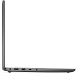 Dell Latitude 3550 Black (N099L355015UA_W11P) - купити в інтернет-магазині Техностар