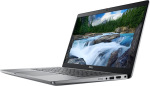 Dell Latitude 5350 Grey (N098L535013UA_UBU) - купити в інтернет-магазині Техностар