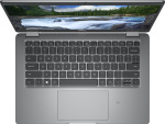 Dell Latitude 5350 Grey (N098L535013UA_UBU) - купити в інтернет-магазині Техностар
