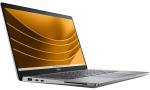 Dell Latitude 5350 Grey (N098L535013UA_UBU) - купити в інтернет-магазині Техностар