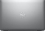 Dell Latitude 5350 Grey (N098L535013UA_UBU) - купити в інтернет-магазині Техностар