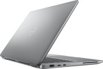 Dell Latitude 5350 Grey (N098L535013UA_UBU) - купити в інтернет-магазині Техностар