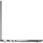Dell Latitude 5350 Grey (N098L535013UA_UBU) - купити в інтернет-магазині Техностар
