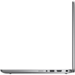 Dell Latitude 5350 Grey (N098L535013UA_UBU) - купити в інтернет-магазині Техностар