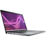 Dell Latitude 5440 Titan Gray (N017L544014UA_W11P) - купити в інтернет-магазині Техностар