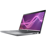 Dell Latitude 5440 Titan Gray (N017L544014UA_W11P) - купити в інтернет-магазині Техностар