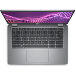 Dell Latitude 5440 Titan Gray (N017L544014UA_W11P) - купити в інтернет-магазині Техностар