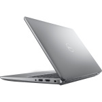 Dell Latitude 5440 Titan Gray (N017L544014UA_W11P) - купити в інтернет-магазині Техностар
