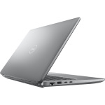 Dell Latitude 5440 Titan Gray (N017L544014UA_W11P) - купити в інтернет-магазині Техностар
