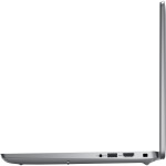 Dell Latitude 5440 Titan Gray (N017L544014UA_W11P) - купити в інтернет-магазині Техностар