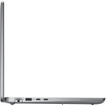 Dell Latitude 5440 Titan Gray (N017L544014UA_W11P) - купити в інтернет-магазині Техностар