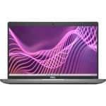 Dell Latitude 5440 Titan Gray (N025L544014UA_W11P) - купити в інтернет-магазині Техностар