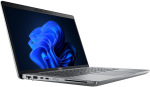Dell Latitude 5450 Grey (N015L545014UA_W11P) - купити в інтернет-магазині Техностар