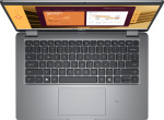 Dell Latitude 5450 Grey (N015L545014UA_W11P) - купити в інтернет-магазині Техностар