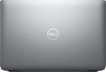 Dell Latitude 5450 Grey (N015L545014UA_W11P) - купити в інтернет-магазині Техностар