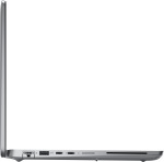 Dell Latitude 5450 Grey (N015L545014UA_W11P) - купити в інтернет-магазині Техностар
