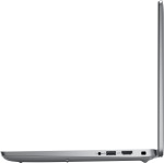 Dell Latitude 5450 Grey (N015L545014UA_W11P) - купити в інтернет-магазині Техностар